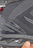 بوت اسیکس ژل کایانو 27 مسترکوالیتی ضدآب /سایز 40 الی 45/Asics Gel Kayano 27/ فروش عمده و تک