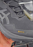 بوت اسیکس ژل کایانو 27 مسترکوالیتی ضدآب /سایز 40 الی 45/Asics Gel Kayano 27/ فروش عمده و تک