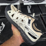 صندل اسیکس ژل سونوما مسترکوالیتی / Asics Gel Sonoma / سایز 40 الی 45/ فروش عمده و تک