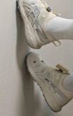 صندل اسیکس ژل سونوما مسترکوالیتی / Asics Gel Sonoma / سایز 40 الی 45/ فروش عمده و تک