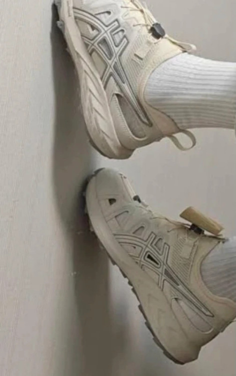 صندل اسیکس ژل سونوما مسترکوالیتی / Asics Gel Sonoma / سایز 40 الی 45/ فروش عمده و تک