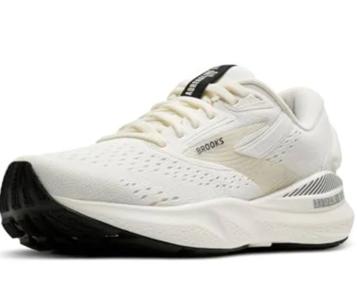 کتونی بروکس آدرنالین جی تی اس 24 مسترکوالیتی /Brooks Adrenaline GTS 24/سایز 40 تا 45/فروش عمده و تک