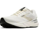 کتونی بروکس آدرنالین جی تی اس 24 مسترکوالیتی /Brooks Adrenaline GTS 24/سایز 40 تا 45/فروش عمده و تک