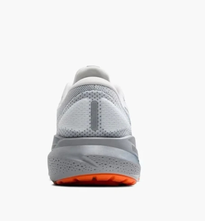 کتونی بروکس آدرنالین جی تی اس 24 مسترکوالیتی /Brooks Adrenaline GTS 24/سایز 40 تا 45/فروش عمده و تک