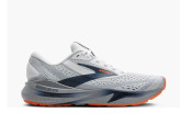 کتونی بروکس آدرنالین جی تی اس 24 مسترکوالیتی /Brooks Adrenaline GTS 24/سایز 40 تا 45/فروش عمده و تک