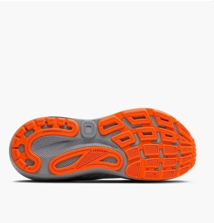 کتونی بروکس آدرنالین جی تی اس 24 مسترکوالیتی /Brooks Adrenaline GTS 24/سایز 40 تا 45/فروش عمده و تک