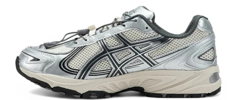 کتونی اسیکس کاهانا تی آر وی 4 /سایز 40 الی 45/ASICS Kahana TR V4/ فروش عمده و تک