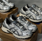 کتونی اسیکس کاهانا تی آر وی 4 /سایز 40 الی 45/ASICS Kahana TR V4/ فروش عمده و تک
