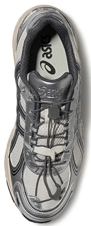 کتونی اسیکس کاهانا تی آر وی 4 /سایز 40 الی 45/ASICS Kahana TR V4/ فروش عمده و تک