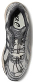 کتونی اسیکس کاهانا تی آر وی 4 /سایز 40 الی 45/ASICS Kahana TR V4/ فروش عمده و تک