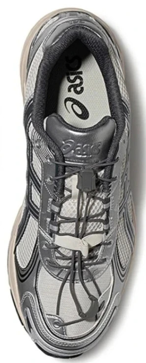 کتونی اسیکس کاهانا تی آر وی 4 /سایز 40 الی 45/ASICS Kahana TR V4/ فروش عمده و تک