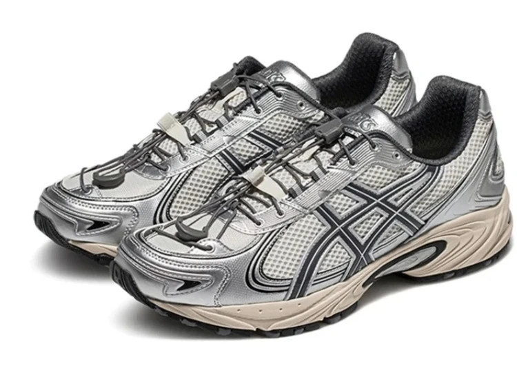 کتونی اسیکس کاهانا تی آر وی 4 /سایز 40 الی 45/ASICS Kahana TR V4/ فروش عمده و تک