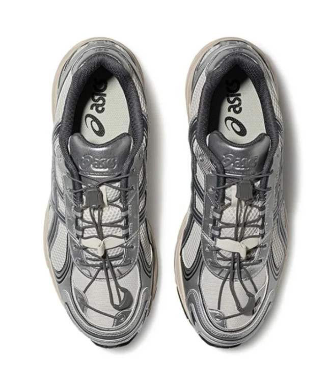 کتونی اسیکس کاهانا تی آر وی 4 /سایز 40 الی 45/ASICS Kahana TR V4/ فروش عمده و تک