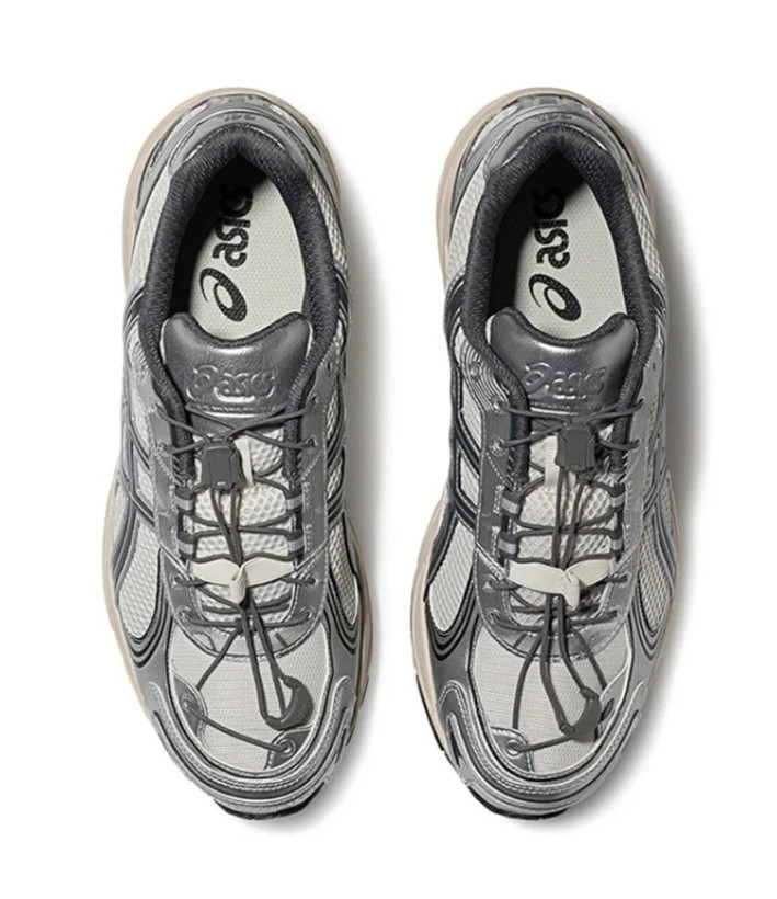 کتونی اسیکس کاهانا تی آر وی 4 /سایز 40 الی 45/ASICS Kahana TR V4/ فروش عمده و تک