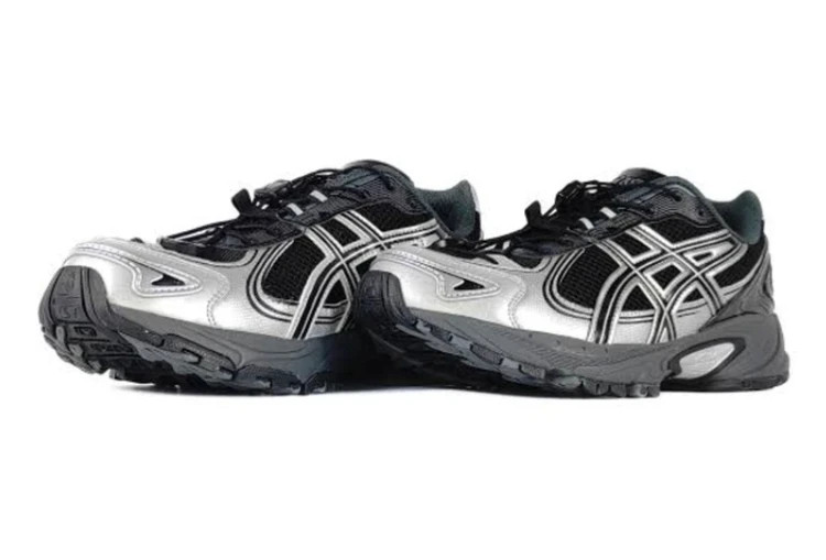 کتونی اسیکس کاهانا تی آر وی 4 /سایز 40 الی 45/ASICS Kahana TR V4/ فروش عمده و تک
