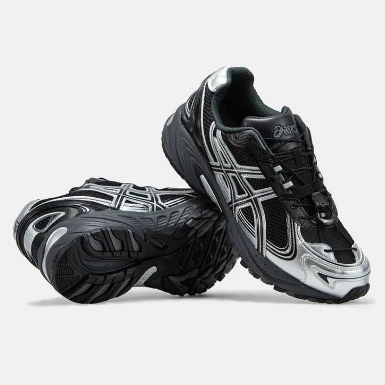 کتونی اسیکس کاهانا تی آر وی 4 /سایز 40 الی 45/ASICS Kahana TR V4/ فروش عمده و تک