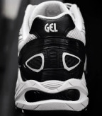 کتونی اسیکس کاهانا تی آر وی 4 /سایز 40 الی 45/ASICS Kahana TR V4/ فروش عمده و تک