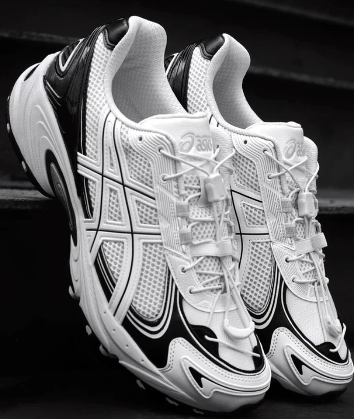 کتونی اسیکس کاهانا تی آر وی 4 /سایز 40 الی 45/ASICS Kahana TR V4/ فروش عمده و تک