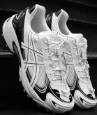 کتونی اسیکس کاهانا تی آر وی 4 /سایز 40 الی 45/ASICS Kahana TR V4/ فروش عمده و تک