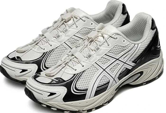 کتونی اسیکس کاهانا تی آر وی 4 /سایز 40 الی 45/ASICS Kahana TR V4/ فروش عمده و تک