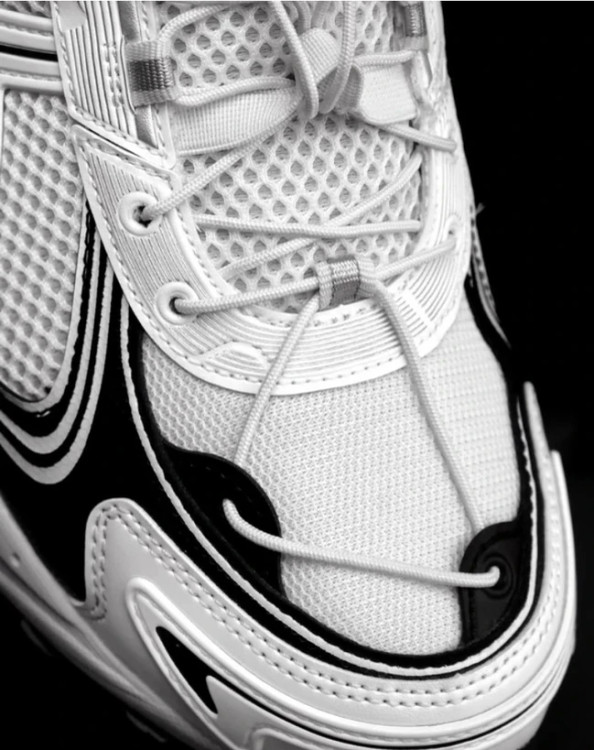 کتونی اسیکس کاهانا تی آر وی 4 /سایز 40 الی 45/ASICS Kahana TR V4/ فروش عمده و تک