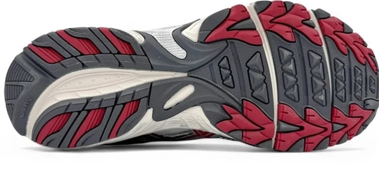 کتونی اسیکس کاهانا تی آر وی 4 /سایز 40 الی 45/ASICS Kahana TR V4/ فروش عمده و تک