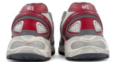 کتونی اسیکس کاهانا تی آر وی 4 /سایز 40 الی 45/ASICS Kahana TR V4/ فروش عمده و تک