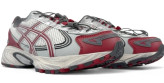 کتونی اسیکس کاهانا تی آر وی 4 /سایز 40 الی 45/ASICS Kahana TR V4/ فروش عمده و تک