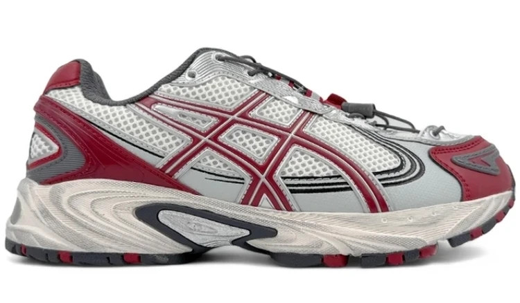 کتونی اسیکس کاهانا تی آر وی 4 /سایز 40 الی 45/ASICS Kahana TR V4/ فروش عمده و تک