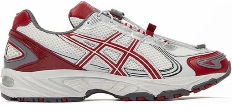 کتونی اسیکس کاهانا تی آر وی 4 /سایز 40 الی 45/ASICS Kahana TR V4/ فروش عمده و تک