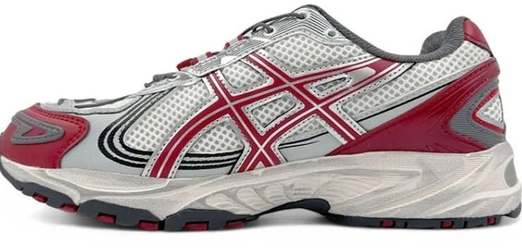 کتونی اسیکس کاهانا تی آر وی 4 /سایز 40 الی 45/ASICS Kahana TR V4/ فروش عمده و تک