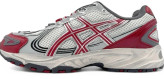 کتونی اسیکس کاهانا تی آر وی 4 /سایز 40 الی 45/ASICS Kahana TR V4/ فروش عمده و تک