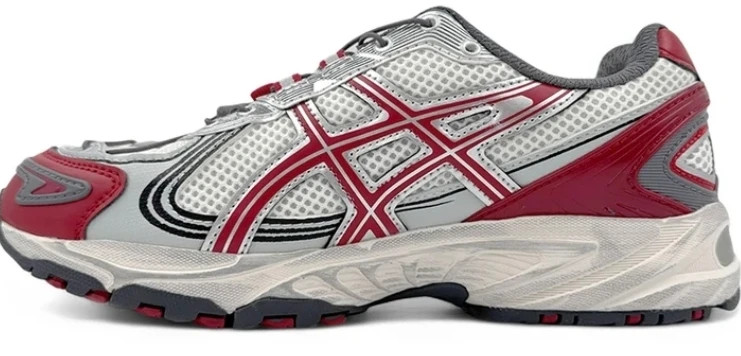 کتونی اسیکس کاهانا تی آر وی 4 /سایز 40 الی 45/ASICS Kahana TR V4/ فروش عمده و تک