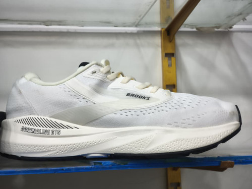 کتونی بروکس آدرنالین جی تی اس 24 مسترکوالیتی /Brooks Adrenaline GTS 24/سایز 40 تا 45/فروش عمده و تک