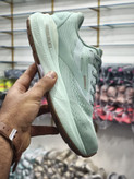 کتونی بروکس آدرنالین جی تی اس 24 مسترکوالیتی /Brooks Adrenaline GTS 24/سایز 40 تا 45/فروش عمده و تک