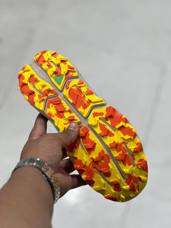 کتونی بروکس کاسکادیا 17 مسترکوالیتی / Brooks Cascadia 17 / سایز 40 تا 45 / فروش عمده و تک