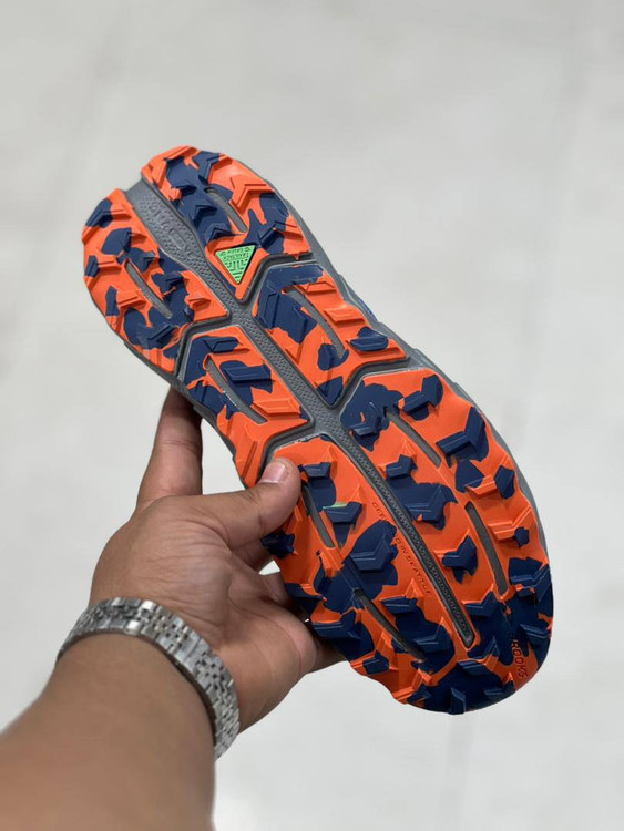 کتونی بروکس کاسکادیا 17 مسترکوالیتی / Brooks Cascadia 17 / سایز 40 تا 45 / فروش عمده و تک