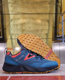 کتونی طبیعت گردی کلمبیا فست 60 ضدآب/سایز 40 الی 45/Columbia Facet 60 Outdry/ فروش عمده و تک