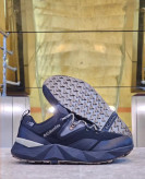 کتونی طبیعت گردی کلمبیا فست 60 ضدآب/سایز 40 الی 45/Columbia Facet 60 Outdry/ فروش عمده و تک