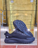 کتونی طبیعت گردی نورث فیس 300 ضدآب/سایز 40 الی 45/NorthFace 300/ فروش عمده و تک