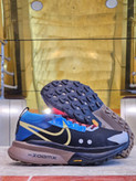کتونی نایک زگاما تریل 2 مسترکوالیتی /سایز 40 الی 45/ Nike Zegama Trail 2 / فروش عمده و تک