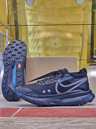 کتونی نایک زگاما تریل 2 مسترکوالیتی /سایز 40 الی 45/ Nike Zegama Trail 2 / فروش عمده و تک