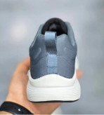 کتونی اسکیچرز مسترکوالیتی /سایز 40 تا 45/Skechers Max Cushioning/فروش عمده و تک