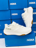 کتونی هوکا زیره ویبرام ضد آب/Hoka transport vibram