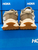 کتونی هوکا زیره ویبرام ضد آب/Hoka transport vibram
