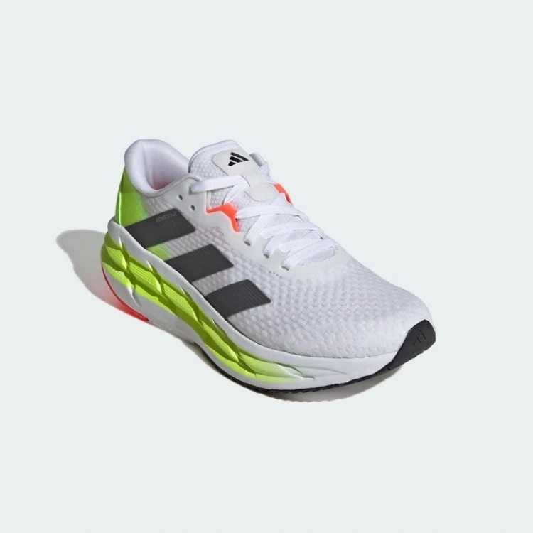 کتونی آدیداس آدی استار سی اس/سایز 40 الی 45/Adidas Adistar CS/ فروش عمده و تک