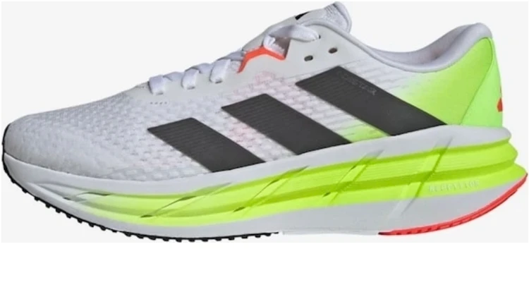 کتونی آدیداس آدی استار سی اس/سایز 40 الی 45/Adidas Adistar CS/ فروش عمده و تک