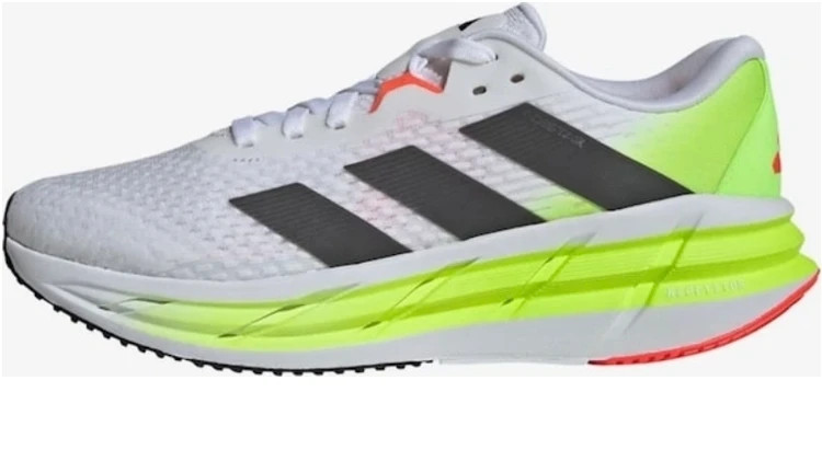 کتونی آدیداس آدی استار سی اس/سایز 40 الی 45/Adidas Adistar CS/ فروش عمده و تک