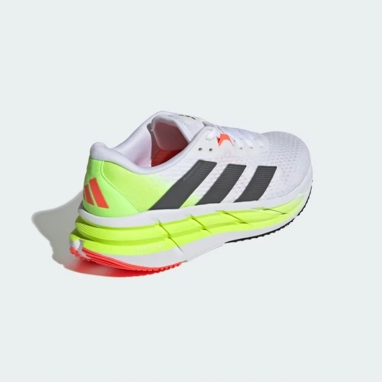 کتونی آدیداس آدی استار سی اس/سایز 40 الی 45/Adidas Adistar CS/ فروش عمده و تک