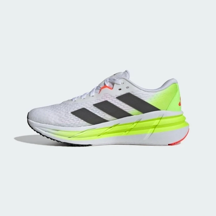 کتونی آدیداس آدی استار سی اس/سایز 40 الی 45/Adidas Adistar CS/ فروش عمده و تک